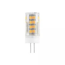 Elektrostandard BLG405 Светодиодная лампочка 